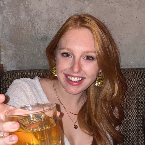 caroline_lamp